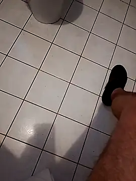 Snapshot of jon763 chatting on September 2025 04:34:01 PM jon763 online show from September 2025 04:34:01 PM