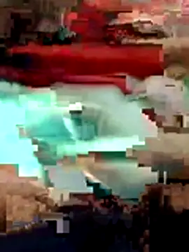 Snapshot of jon763 chatting on October 2025 07:32:01 AM jon763 online show from October 2025 07:32:01 AM