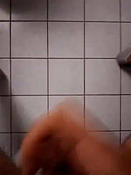 Snapshot of jon763 chatting on November 2025 09:22:02 AM jon763 online show from November 2025 09:22:02 AM