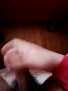 Snapshot of jon763 chatting on November 2025 08:48:02 AM jon763 online show from November 2025 08:48:02 AM