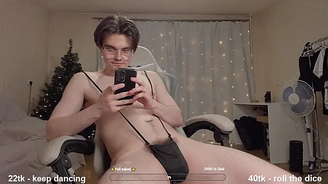 jame flow online show from January 2025 06:00:01 PM