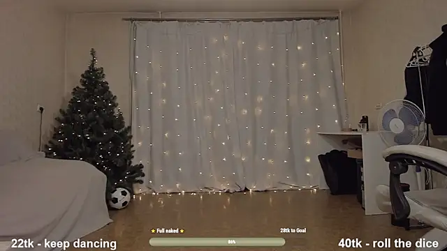 jame flow online show from January 2025 11:10:02 PM