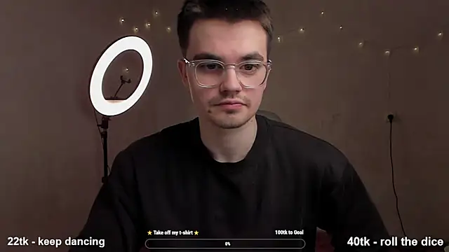 jame flow online show from February 2025 03:59:02 AM