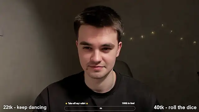 jame flow online show from March 2025 11:43:02 PM