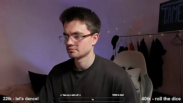 jame flow online show from March 2025 08:26:02 PM