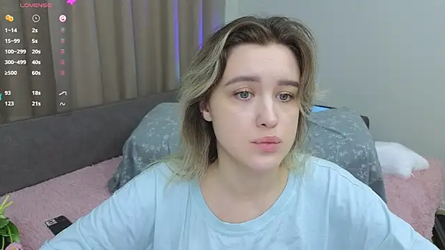 dusyastar online show from January 2025 11:48:01 AM