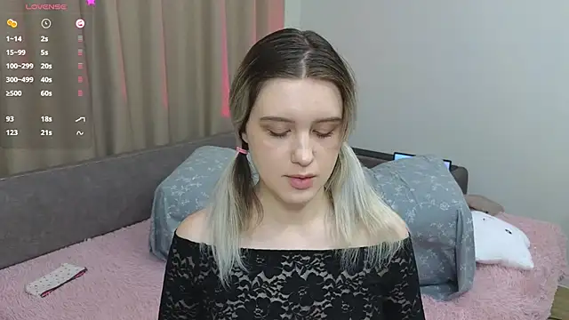 dusyastar online show from February 2025 12:26:02 PM