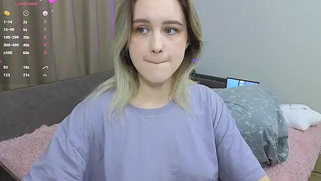 dusyastar online show from February 2025 12:51:02 PM