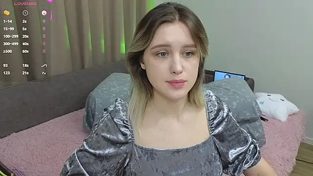 dusyastar online show from February 2025 04:36:02 PM