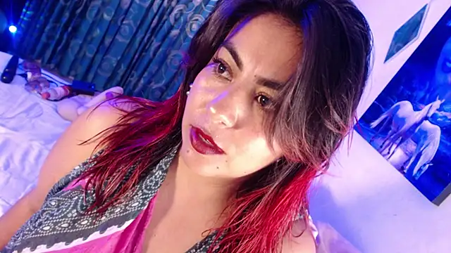 gatuwildhott online show from January 2026 06:12:02 PM