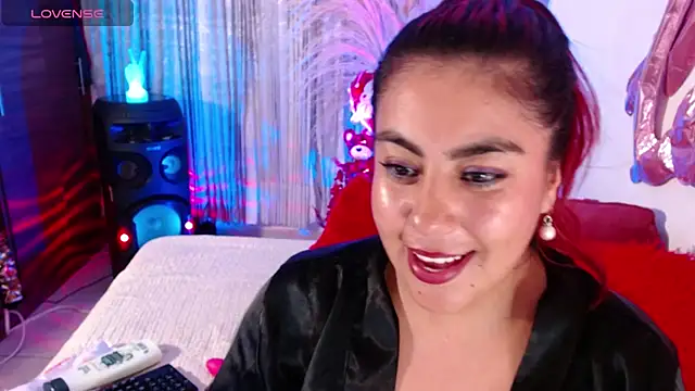 gatuwildhott online show from February 2026 03:05:02 AM