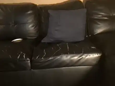 carolineford online show from March 2025 02:23:02 AM