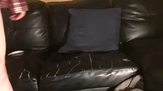 carolineford online show from March 2025 03:52:02 AM