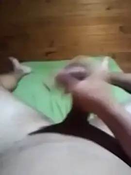 malvadaodeSC online show from January 2026 05:56:01 AM