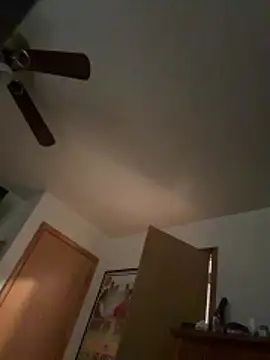 MsChanelJC22 online show from February 2026 10:31:02 AM