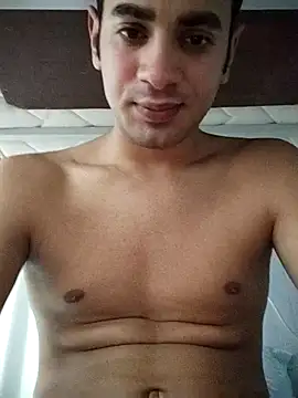 erensyz online show from March 2026 09:15:01 PM