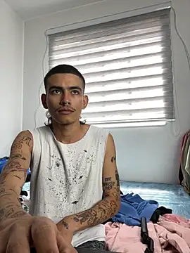 sorry-mom69 online show from October 2025 06:04:01 PM