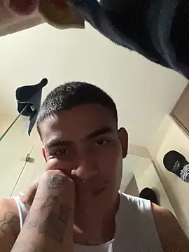 sorry-mom69 online show from November 2025 08:22:02 PM