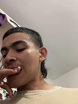 sorry-mom69 online show from November 2025 12:53:02 AM