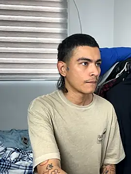 sorry-mom69 online show from November 2025 01:09:02 PM