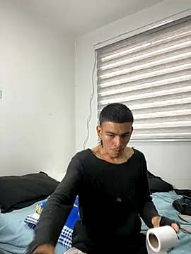 sorry-mom69 online show from November 2025 04:50:01 PM