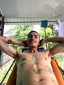 sorry-mom69 online show from January 2026 02:43:02 PM