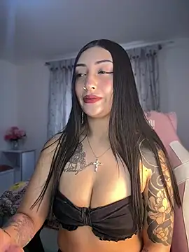 Snapshot of Kathy_bella18 chatting on May 2026 09:31:02 PM Kathy bella18 online show from May 2026 09:31:02 PM