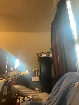 Snapshot of nickytheehawtie chatting on February 2026 04:02:01 PM nickytheehawtie online show from February 2026 04:02:01 PM