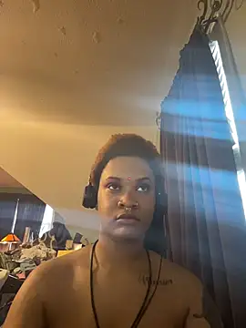 Snapshot of nickytheehawtie chatting on February 2026 06:26:01 PM nickytheehawtie online show from February 2026 06:26:01 PM