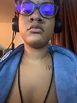 Snapshot of nickytheehawtie chatting on February 2026 07:36:01 PM nickytheehawtie online show from February 2026 07:36:01 PM