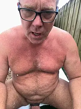 Cockmilker09 online show from May 2026 07:45:02 PM