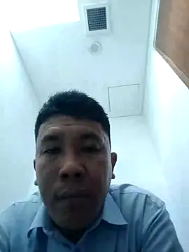 Dewan92 online show from October 2025 08:04:01 AM