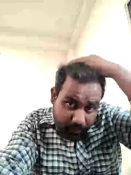 Snapshot of Soumik94 chatting on January 2025 09:44:02 AM Soumik94 online show from January 2025 09:44:02 AM