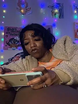 Snapshot of Kayyummy98 chatting on February 2025 12:16:02 PM Kayyummy98 online show from February 2025 12:16:02 PM