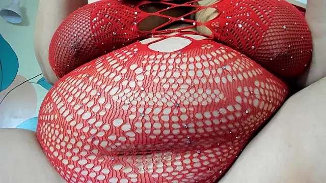 Alondra zaaens online show from February 2025 08:54:01 PM