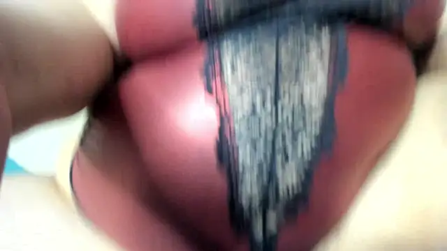 Alondra zaaens online show from February 2025 09:03:02 PM