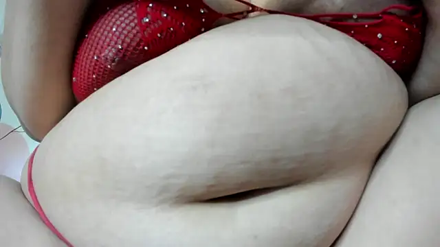 Alondra zaaens online show from September 2025 02:57:01 AM