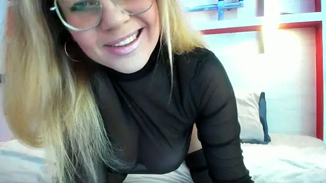 Snapshot of TeacherValery chatting on February 2026 12:47:02 PM TeacherValery online show from February 2026 12:47:02 PM