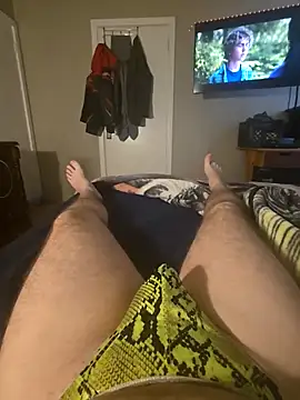 Bigcock666467 online show from December 2025 05:42:02 PM