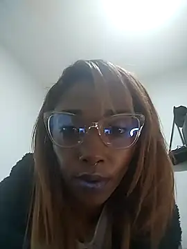 nikol baby  online show from February 2025 10:29:02 PM