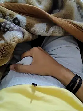 Pink head dick online show from December 2024 04:09:02 AM