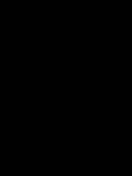 Nightbeautyxy online show from February 2025 04:46:02 AM