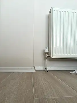 Nightbeautyxy online show from September 2025 10:59:02 AM