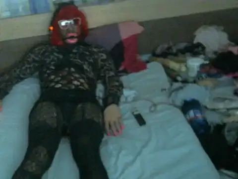 Kinkyslut07 online show from November 2025 11:24:02 AM