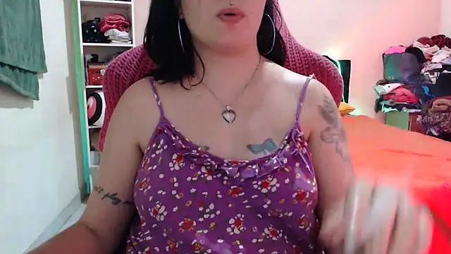 Snapshot of Ta_maravilhosaaa chatting on December 2024 01:15:02 AM Ta maravilhosaaa online show from December 2024 01:15:02 AM