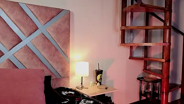  kelly hous36 online show from January 2026 01:49:01 PM