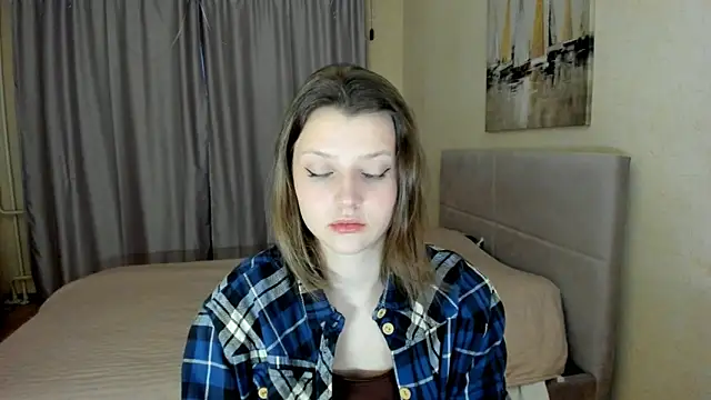 Snapshot of SoniNesti chatting on October 2025 02:28:02 PM SoniNesti online show from October 2025 02:28:02 PM