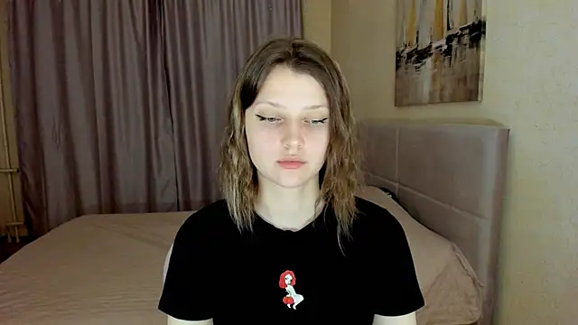 Snapshot of SoniNesti chatting on November 2025 02:39:01 PM SoniNesti online show from November 2025 02:39:01 PM