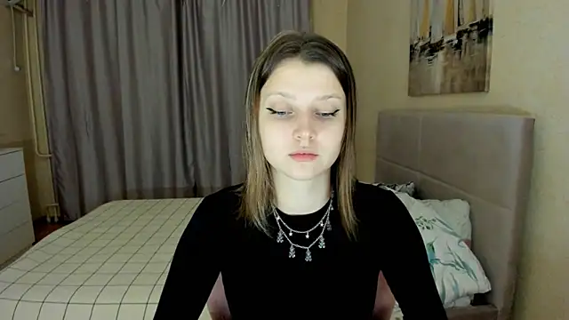 Snapshot of SoniNesti chatting on November 2025 03:11:01 PM SoniNesti online show from November 2025 03:11:01 PM