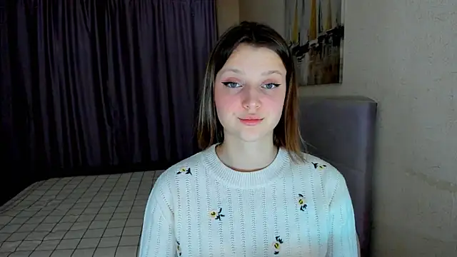 Snapshot of SoniNesti chatting on November 2025 03:22:01 PM SoniNesti online show from November 2025 03:22:01 PM